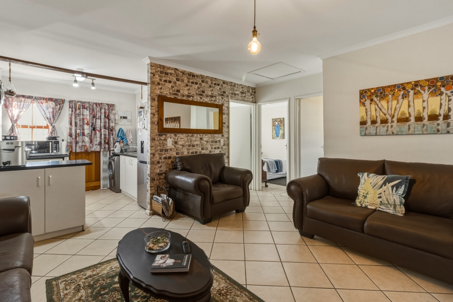 2 Bedroom Property for Sale in Fairview Golf Estate Western Cape